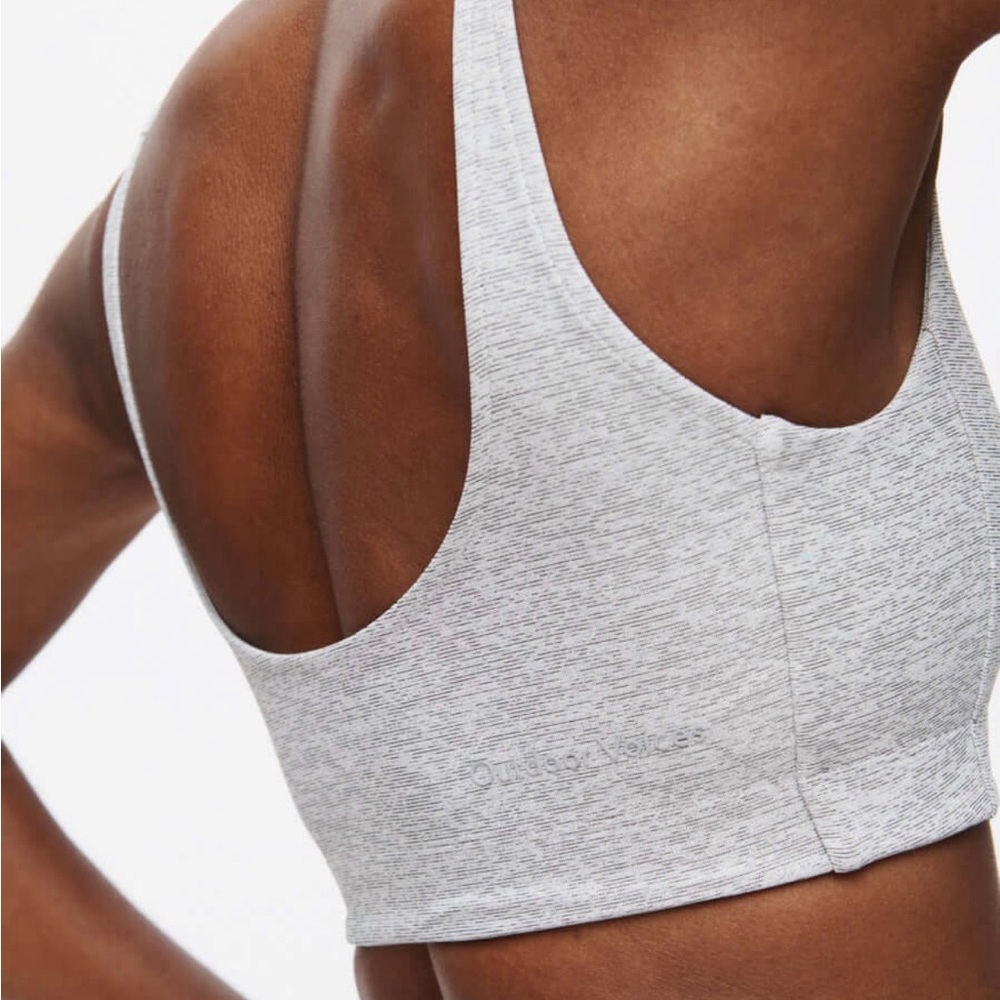 Outdoor Voices original Sports Bra